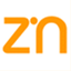 zionote.com