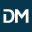 dm-line.be