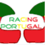 racingportugal.wordpress.com