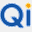 qi-concepts.nl