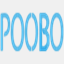 poobo.net