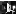 cameraobscura.net.au