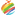 flugguru.de