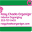 rosycheeksorganizer.com