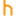 hapiday.dk