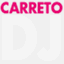 nueva.carretodj.com