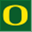 rare.uoregon.edu