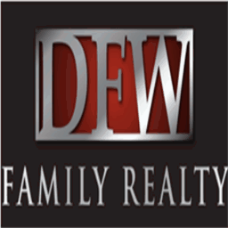 dfwfamilyrealty.com