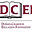 dcedfoundation.org