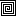 webpark.de
