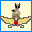 hasenstrick.ch