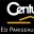c21epr.com