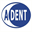 adent.com.pl