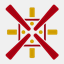 ingearq.com.co