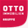 otto.at