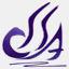 nwucssa.org