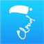 wegofun.cn