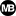 mbproyectos.com