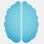 consciouscomposition.com