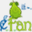 hot.eefan.com