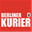 leserreisen.berliner-kurier.de