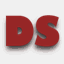 depotsystem.net