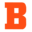 boldbeasts.com