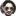 mumerfarooq.com