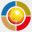 ffairsoft.org