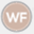 wonderform.com