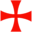 ladakrizek.com