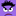 evilcatpuppets.com