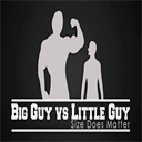 bigguyvslittleguyshop.com