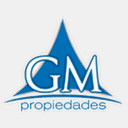 gmpropiedades.com