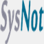 sysnot-idiomas.upeu.edu.pe