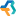 tomorrowsolutions.org