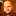 krewenki.github.io