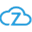 cloudzst.cn