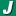 jointeze.co.za