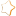 pyxisworkshop.com