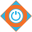 ordilo.com
