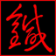 drgmandel.com