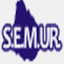 semur.edu.uy