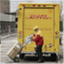dhlexpressfontibon.wordpress.com