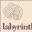 labyrinthed.com