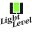 lightlevelltd.com