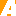 dc-axis.com