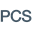 pcssupply.com