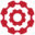 axisgear.ca