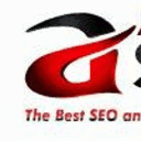 adorableseo.com